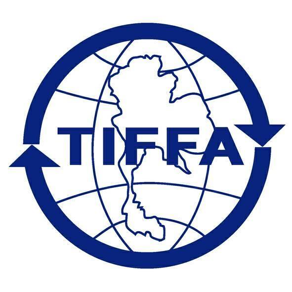 Thai International Freight Forwarding Association
